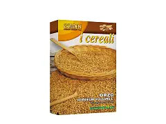 Franchi sementi Semillas de cebada HORDEUM VULGARE L. - Franchi Sementi