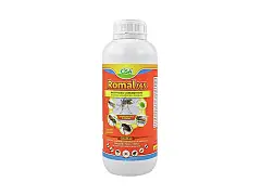 Cisa Insecticida Romal 65 - Cisa