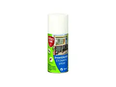 Protect home Insecticida ETOMATIC SPRAY - Protect Home