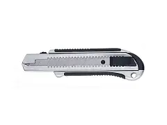 Ausonia Professionelles Cuttermesser