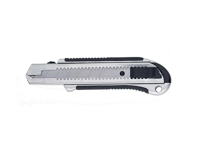 Ausonia Professionelles Cuttermesser