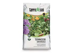 Terrasan Sustrato universal - Terrasan
