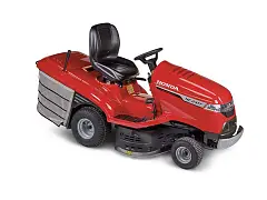 Honda Tractor cortacésped HF 2317 HME - Honda