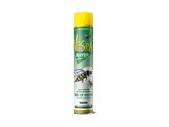 Mayer Insecticida VESPA spray para nidos de avispas - Mayer