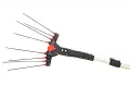 Abbacchiatore elettrico VERTIGO 30 V - Castellari