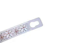 Feba meccanica Colgador de pimientos Exicco - Feba Meccanica