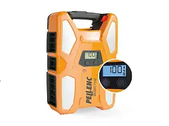 Pellenc Batería ULiB 1500
