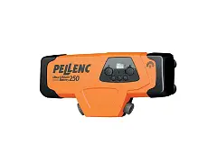 Pellenc ULiB 250 Akku - Pellenc