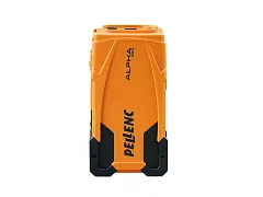 Pellenc Batería ULiB Alpha 520