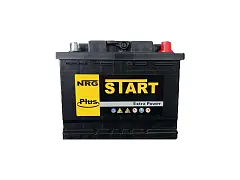 Nrg 
