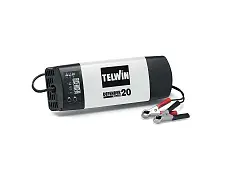 Telwin Cargador DEFENDER 20 Boost - Telwin