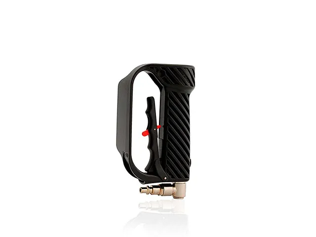 Castellari APM Griff - Castellari