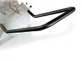 Motocompressore monobombola A 550 - Castellari