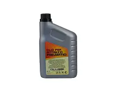 Cillitek Aceite para herramientas neumáticas - Cilli Tek