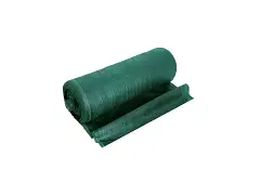 T-Rex/Axel Rollo de red para recolección de aceitunas en varias medidas