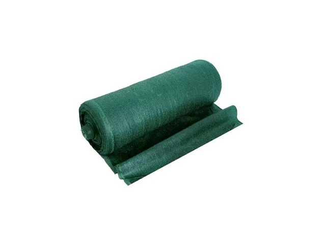T-Rex/Axel Rollo de red para recolección de aceitunas en varias medidas