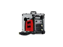 Telwin Schweißgerät TECHNOLOGY 238 XT CE/MPGE - Telwin