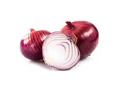 Franchi Rote Tropea-Zwiebel Samen - Franchi
