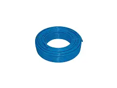 Castello Schlauch 10 x 8 mm - Castello | 50 Meter