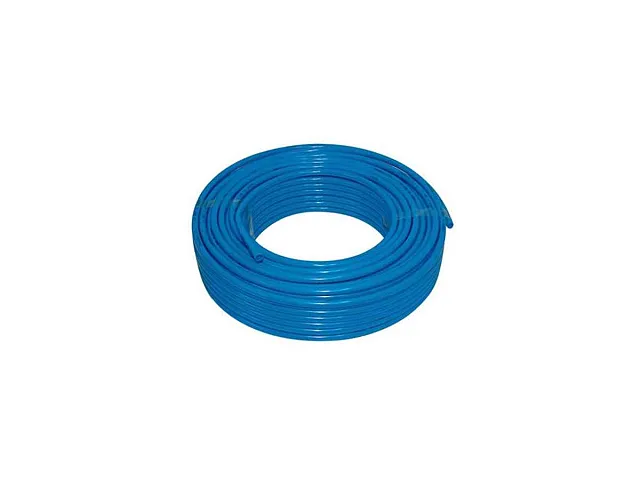 Castello Schlauch 10 x 8 mm - Castello | 50 Meter