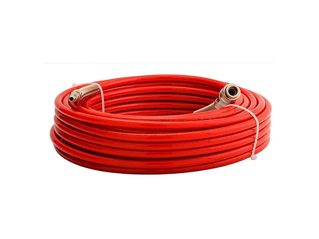 Castellari Schlauch AP09 10 x 7,5 mm - Castellari | 20 Meter