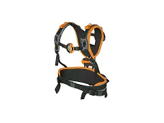 Pellenc Mochila Alpha