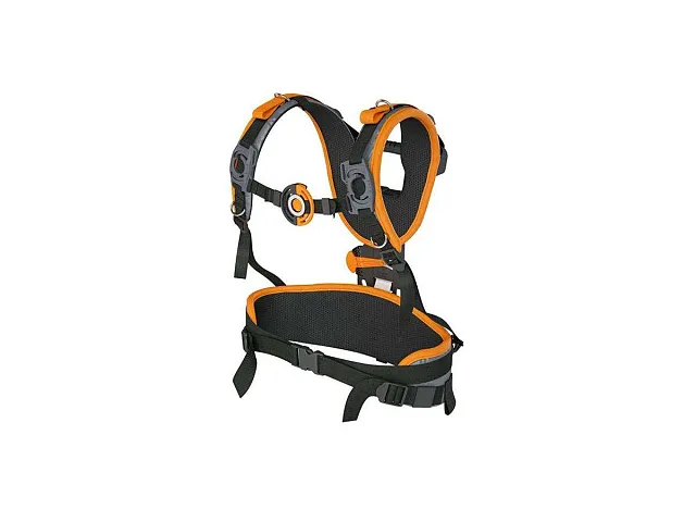 Pellenc Mochila Alpha