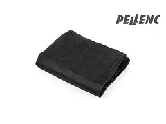 Pellenc 