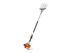 Stihl Shaker SP 92 C-E - Stihl