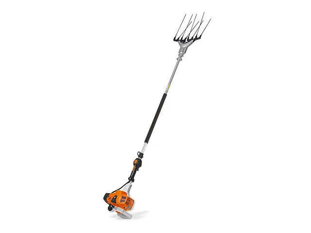 Stihl Shaker SP 92 C-E - Stihl
