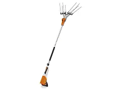 Stihl Sacudidor a batería SPA 65 - Stihl