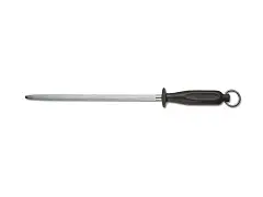 Victorinox Acciaino rond 7.83.33 - Victorinox