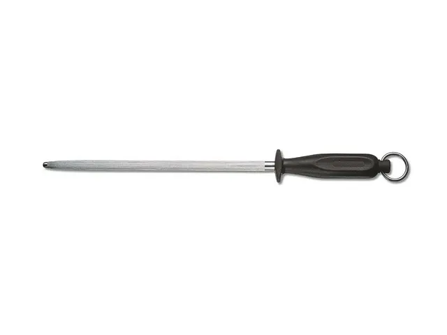 Victorinox Acciaino rond 7.83.33 - Victorinox