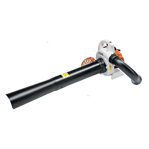 Stihl Aspiratore a miscela SH 56