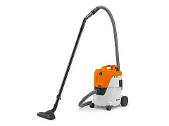 Stihl Aspirador húmedo/seco SE 62