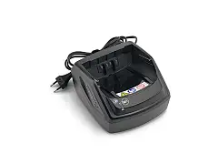 Stihl Caricabatterie STANDARD AL 101