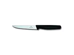 Victorinox Steakmesser 5.1233.20 - Victorinox