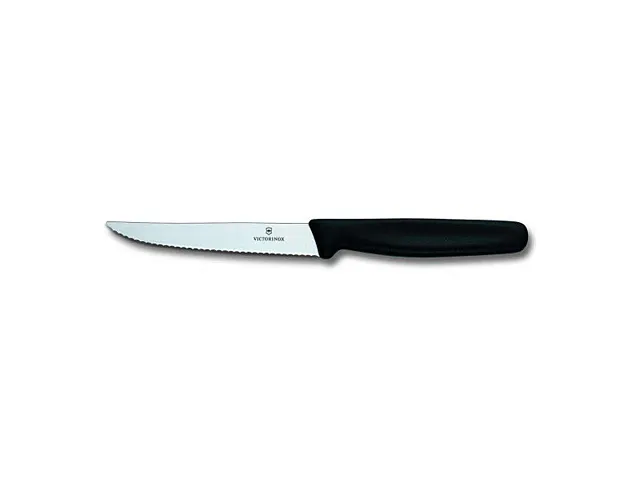 Victorinox Steakmesser 5.1233.20 - Victorinox