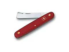 Victorinox Cuchillo de injerto 3.9020 - Victorinox