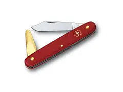 Victorinox Cuchillo de injerto 3.9110 - Victorinox