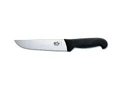 Victorinox Schlachtermesser - Victorinox