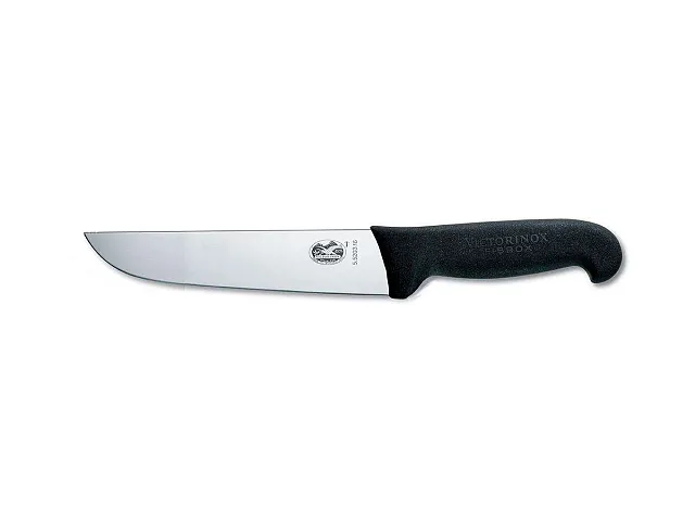 Victorinox Schlachtermesser - Victorinox