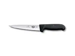 Victorinox Cuchillo para desuello 5.5603.14 - Victorinox