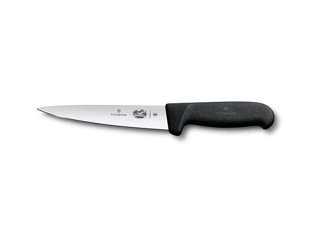 Victorinox Ausbeinmesser 5.5603.14 - Victorinox
