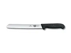 Victorinox Brotmesser 5.2533.21 - Victorinox
