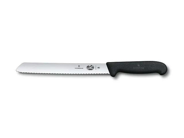 Victorinox Brotmesser 5.2533.21 - Victorinox