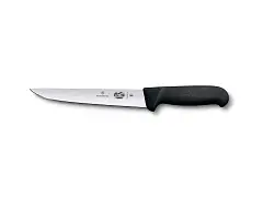 Victorinox Cuchillo de deshuesar con lomo recto 5.550318 - Victorinox