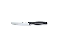 Victorinox Cuchillo de mesa 5.08.33 - Victorinox