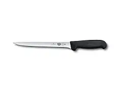 Victorinox Flexibles Filetiermesser 5.3763.20 - Victorinox