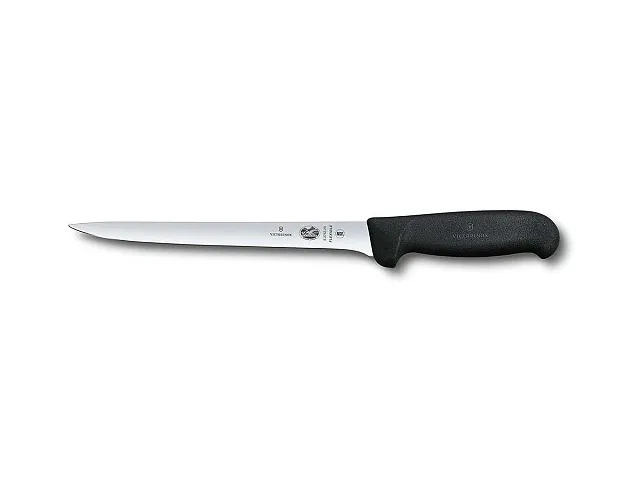 Victorinox Cuchillo flexible para filetear 5.3763.20 - Victorinox